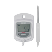 EBI-20-TE无线温度记录仪/验证仪
