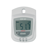 EBI-20-TH无线温湿度记录仪/验证仪