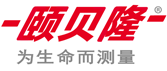 颐贝隆电子科技（北京）有限公司